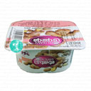 مربای زنجبیل 225 گرمی موسوی