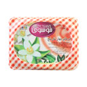 مربای بهار نارنج 225 گرمی موسوی