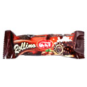 شکلات رولینو فندقی 25 گرمی آیدین