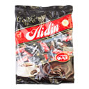 آبنبات شیری با مغز قهوه 110 گرمی آیدین