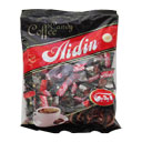 آبنبات شیری با طعم قهوه آیدین