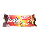 بیسکویت کوت لو فندقی 32گرمی آیدین