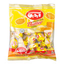 آبنبات با مغزی کره ای 70 گرمی آیدین