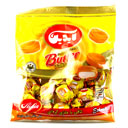 تافی مغزدار کره ای 80 گرمی آیدین