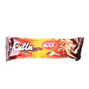 بیسکویت مغزدار کوت لو 112 گرمی آیدین