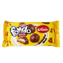 بیسکویت فوندو 135 گرمی آیدین