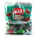 تافی مغزدار نعنایی 80 گرمی آیدین