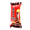 بیسکویت رولمن 44 گرمی آیدین