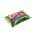 ویفر مغزدار رولفر 27 گرمی آیدین