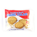 بیسکویت ساقه طلایی 35گرمی مینو