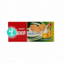 ویفر موزی 35 گرمی مکسو مینو