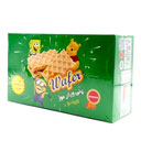 پنی ویفر موز مینو جعبه 30 عددی