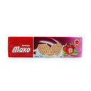 ویفر مانژ توت فرنگی 93 گرمی مینو