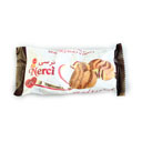 کیک دوقلوی قلبی 60 گرمی نرسی