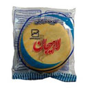 کلوچه نارگیلی 100 گرمی لاهیجان