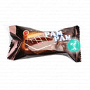 کیک پم پم شکلاتی 30 گرمی مینو