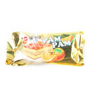 کیک پم پم پرتقالی 50 گرمی مینو