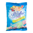 آبنبات میوه ای 20 گرمی روکی مینو