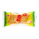 شیرینی آردی4عددی 50 گرمی مینو