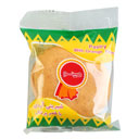 شیرینی آردی 30 گرمی مینو