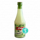 آبلیمو 300 میلی لیتر بدر