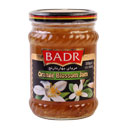 مربای بهار نارنج 350 گرمی بدر