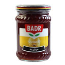 مربای به 350 گرمی بدر