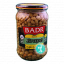 شور غوره 650 گرمی بدر