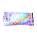 دستمال چند منطوره مرطوب ویژه لوازم منزل پنبه ریز