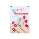 دستمال لاک پاک کن پنبه ریز