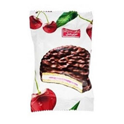 والس آلبالویی سالمین