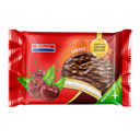 والس شکلاتی گیلاس سالمین 20 گرمی