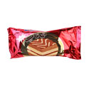 کیک 45 گرمی تی تاپ سالمین