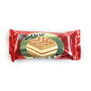 کیک تی تاپ 40 گرمی سالمین