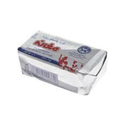 کره پاستوریزه 100 گرمی مغانه