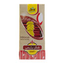 دمنوش چای ترش و شکر رژیمی 20 عددی کامور