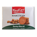 بیسکوییت جوانه گندم و شهد توت 500 گرمی فراکام