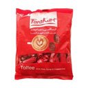 تافی کاپوچینو فراکام 200 گرمی(جدید2)