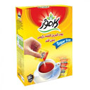 شکر ساشه ای با سوکرالوز 50 عددی کامور