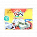 حلوا ارده بدون قند رژیمی 150 گرمی کامور