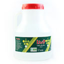 سرکه ترشی خانواده 3000 گرمی وردا