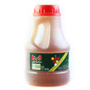 سرکه قرمز 1000 گرمی وردا