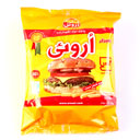 همبرگر 30 درصد 500 گرمی اروِئی