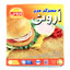 همبرگر مرغ 30 درصد 500 گرمی اروئی