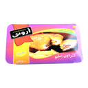 کردون بلو 375 گرمی اروئی