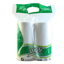 حوله آشپزخانه 2قلو تافته