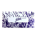 دستمال کاغذی 150 برگ دو لایه تافته