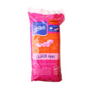 نوار بهداشتی بالدار ویژه روز کتانی با قدرت جذب خیلی زیاد 10 عددی تافته