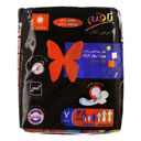 نوار نازک کتانی ویژه روز 7 عددی تافته