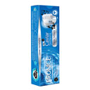 خمیر دندان پرونایس